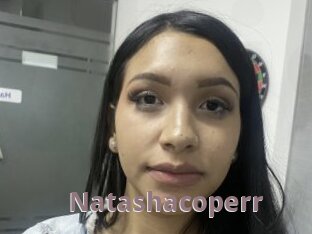 Natashacoperr