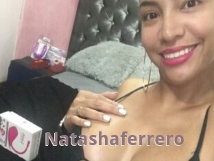 Natashaferrero