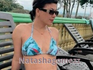 Natashagomezz