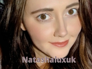 Natashaluxuk