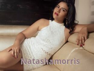 Natashamorris