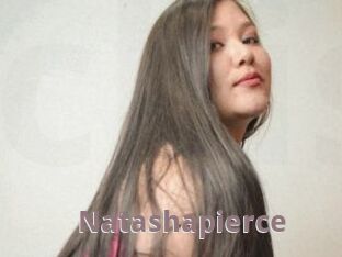 Natashapierce