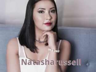 Natasharussell