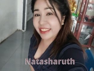 Natasharuth