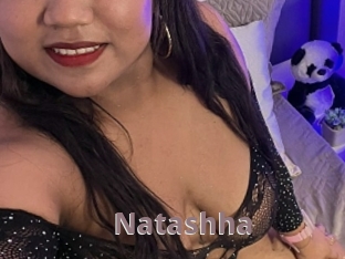 Natashha