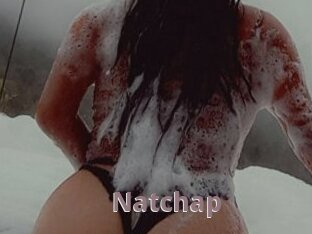 Natchap