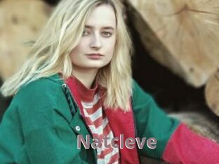 Natcleve