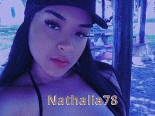 Nathalia78