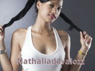 Nathaliadavalozz