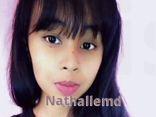 Nathaliemd