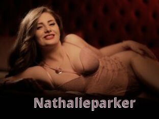 Nathalieparker