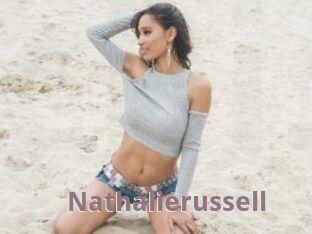 Nathalierussell