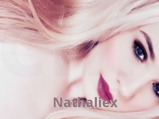 Nathaliex