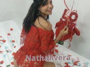 Nathalivera