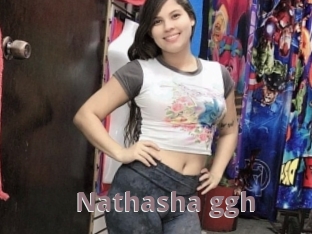 Nathasha_ggh