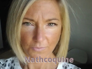 Nathcoquine