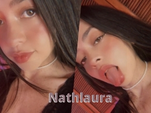 Nathlaura