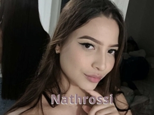 Nathrossi