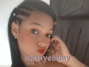 Nathyebony