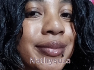 Nathysuza