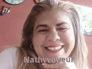 Nathyvoyeur