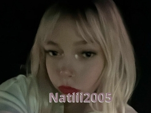 Natiii2005