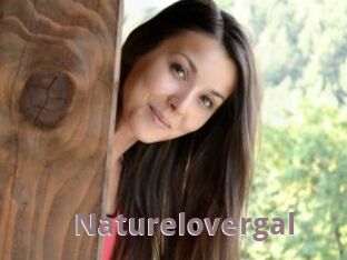 Naturelovergal