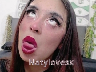 Natylovesx