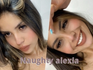 Naughty_alexia