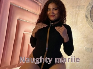 Naughty_mariie