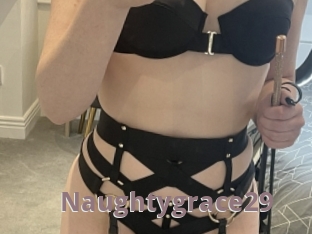 Naughtygrace29