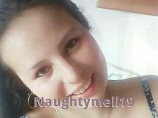 Naughtymell19