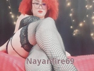 Nayanfire69