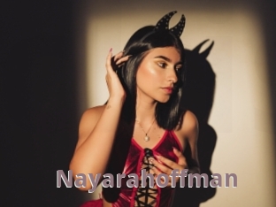 Nayarahoffman