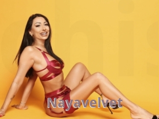 Nayavelvet