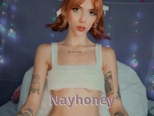 Nayhoney