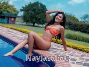 Naylasabag