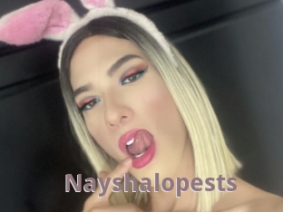 Nayshalopests