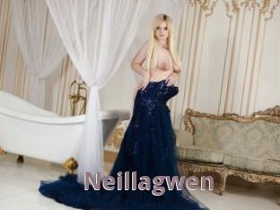 Neillagwen