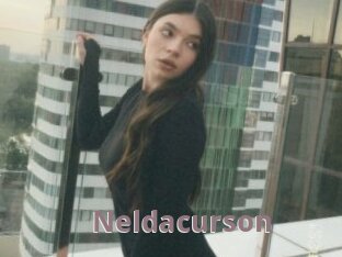 Neldacurson