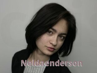 Neldaenderson