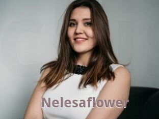 Nelesaflower