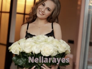 Neliarayes