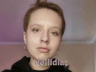 Nellidiaz