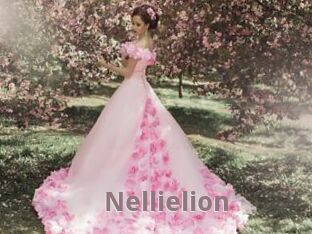 Nellielion