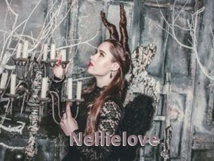 Nellielove