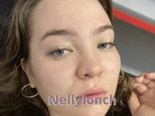 Nellylonch