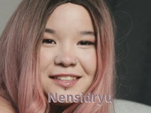 Nensidryu