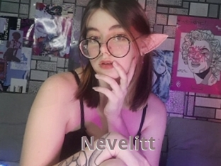 Nevelitt