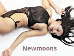 Newmoons